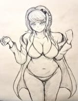 GvaShJ1XUAA7f_v