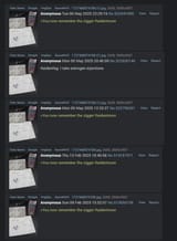 1721340375540686