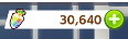 1731835105776778