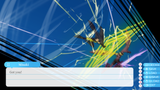 Screenshot 2025-07-15 033533