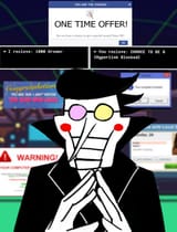 E_8uOnVVIAYtF56