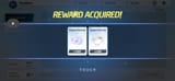 Screenshot_2022-12-30-06-23-55-598_com.nexon.bluearchive