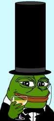1678171217541105