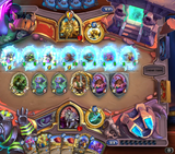 Hearthstone Screenshot 07-14-25 22.34.25