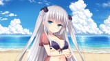Seika laugh giggle [sound=https%3A%2F%2Ffiles.catbox.moe%2Frxrynn.ogg](34772)