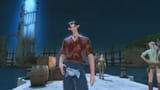 2025-07-14 15-36-12 ffxiv_dx11