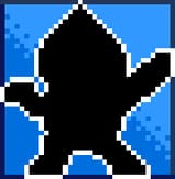 Who is it