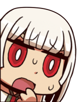 altera_sweat