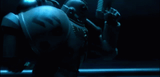 40k-warhammer