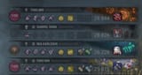 Screenshot 2025-07-14 143507