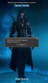 Screenshot 2025-01-15 020057