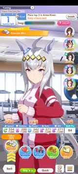 Screenshot_20250714_153847_Umamusume