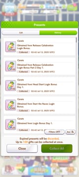 Screenshot_2025-07-14-15-36-44-677