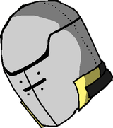 1538692231974