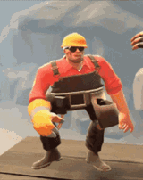 engineer-tf2