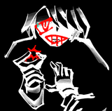 snowgravesimplerelief