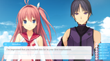 Screenshot 2025-07-15 034055
