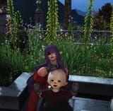 ffxiv_dx11_Y0kUxVDEyY
