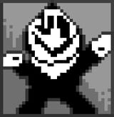 Who is it REVEAL