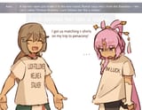 1731970102210229