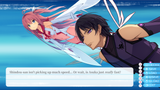 Screenshot 2025-07-15 034316