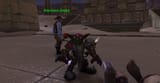 uldum sucks