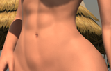 Screenshot_2025-06-30_111935