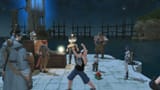 2025-07-10 01-50-11 ffxiv_dx11