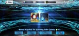 Screenshot_20250714_154259_FateGO