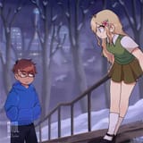 Gm9oSokXQAEG3vc