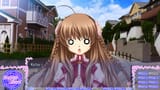 Kotori WAHH![sound=https%3A%2F%2Ffiles.catbox.moe%2Fp1bq7t.ogg]