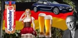 schland