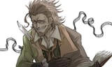 shakes