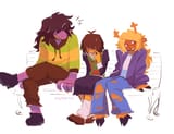 Tumblr_l_49356853520761