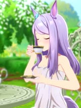 Screenshot(2052).png.8c0515f0b906ffec302d6efcf46b8767[1]