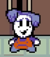 2525