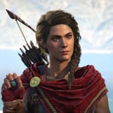 kassandra-assassins-creed-odyssey-2003277