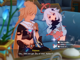 1726724614460152