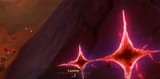 5-7-archon-quest-spoilers-unknown-god-trails-v0-45a2i4uci58f1