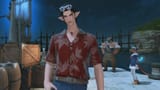 2025-07-14 11-52-52 ffxiv_dx11