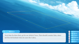 Screenshot 2025-07-15 034917