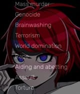20250714_215009