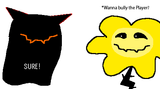 HFHFJDGJ