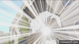 pVawQ_