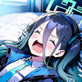 MasterpieceUnity_game_engine_anime_coloring_in_8K_resolution_ultra-high_det_s-2242726517