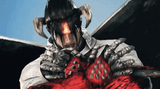 tekken-jin-kazama