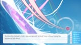 Screenshot 2025-07-15 035246