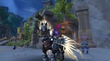 WoWScrnShot_071425_204750