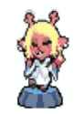 noelle-holiday-cute-dancing_thumb.jpg