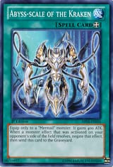 AbyssscaleoftheKraken-ABYR-EN-C-1E